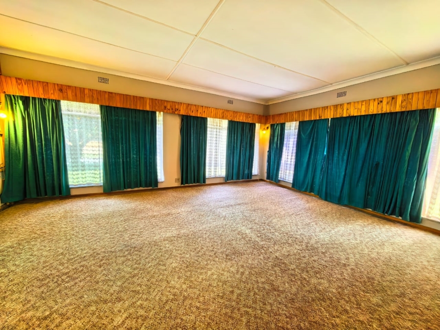 4 Bedroom Property for Sale in Sasolburg Ext 23 Free State